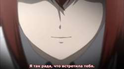 15279963974481.png