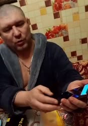 17423550898270.mp4