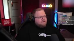 pixelplusiphone.mp4