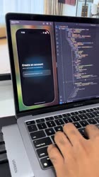 175249176741659178.mp4