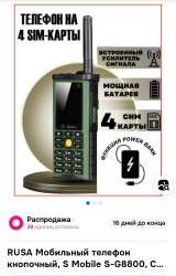 1752576462341.jpeg