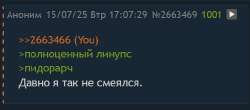 {B226DA98-E800-4460-ACA3-854E58DEF220}.png
