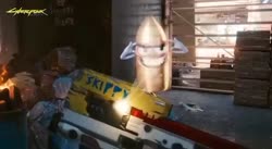 1648494857223.mp4