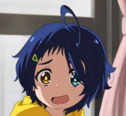 1730065496440.png