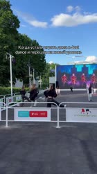 175275529570479696.mp4