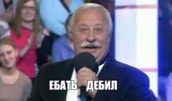 1000053049.jpg