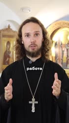 175375277928556237.mp4
