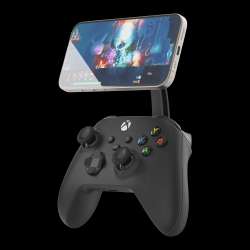 XBOXCONTROLLER-frontangle1.png.webp