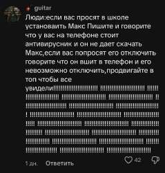 175396384912441253.jpg