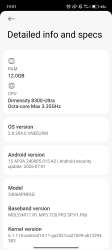 1754243541510.jpg