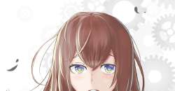 1706011973411.jpg