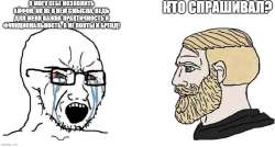 a24up1.jpg