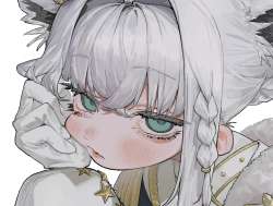 1753006078.jpg