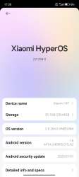 1754493672344.jpg