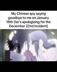 images (1).jpeg