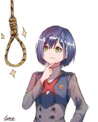 1656870260546.jpeg