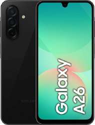 j864lhz3d152qvso8z1xp4p5xpvto4cq.jpg