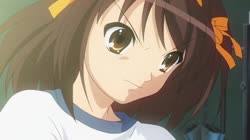 1718372554927.webm