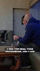 КНДР.mp4