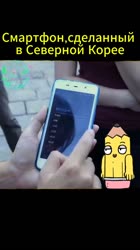 175750539651193442.mp4