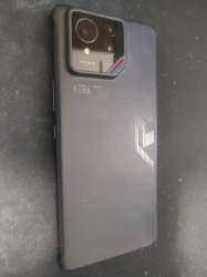 IMG20250910014737.jpg