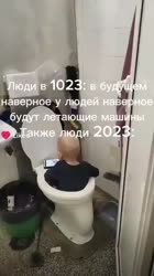 17520072533231.mp4