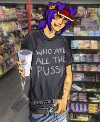 1667130360418.jpg