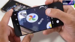 Desktop 2025.09.07 - 08.57.19.mp4