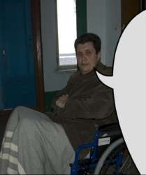 коляс.jpg
