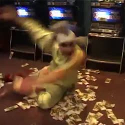 17495653213330.webm