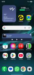 Screenshot20250405200551One UI Home.jpg