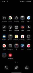 Screenshot20250412012657One UI Home.jpg