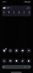 174607894511374289.jpg
