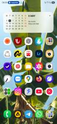 Screenshot20250506063600One UI Home.png