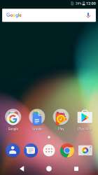 AndroidMarshmallowscreenshot(XperiaXZ).png