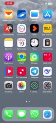 175288891453361629.mp4