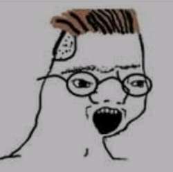 175289192954526888.jpg