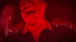 1752917235397.webm