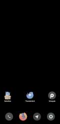 Screenshot20250724162631One UI Home.jpg
