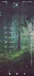 Screenshot2025-07-27-10-00-27-267bitpit.launcher.jpg
