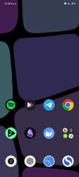 1753727523425.jpeg