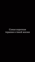 1669421136644.mp4