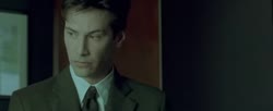 1669292609098.webm