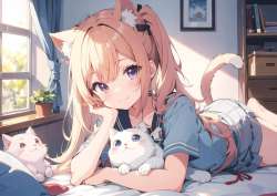 catgirl01.jpg