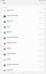 Screenshot20250524-133509Settings.jpg
