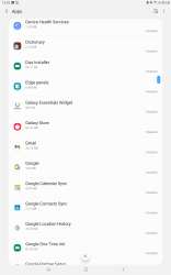 Screenshot20250524-133514Settings.jpg