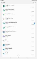 Screenshot20250524-133520Settings.jpg