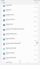 Screenshot20250524-133525Settings.jpg