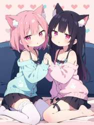 catgirl03.jpg