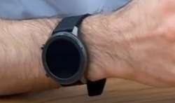 GELGLhV8Buz6zocBAFhlWhDs15tobvQ5AAAF.mp4snapshot00.02.943.jpg